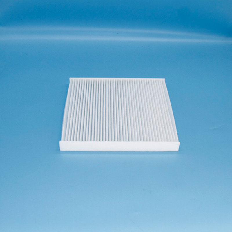Cabin Filter-LW-2335A