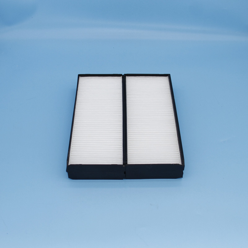 Cabin Filter-LW-2173A