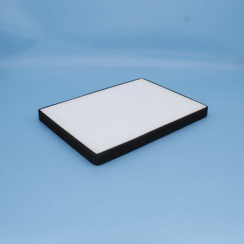 Cabin Filter-LW-2195A