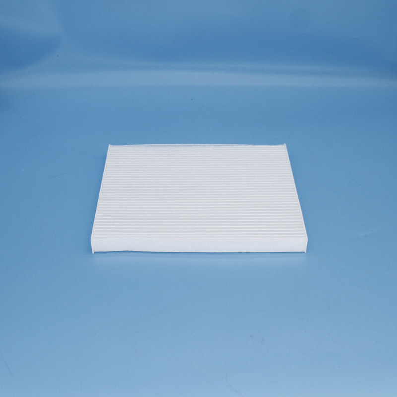Cabin Filter-LW-2225A