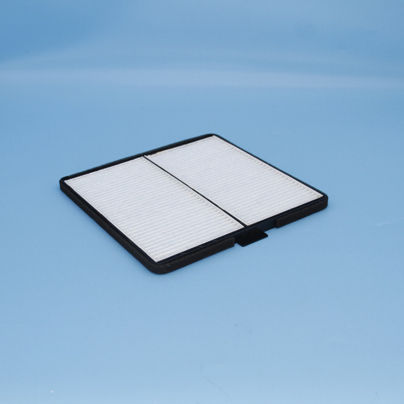 Cabin Filter-LW-2258A