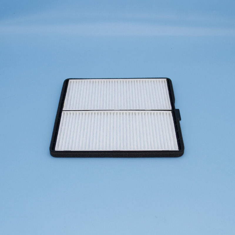 Cabin Filter-LW-2258A