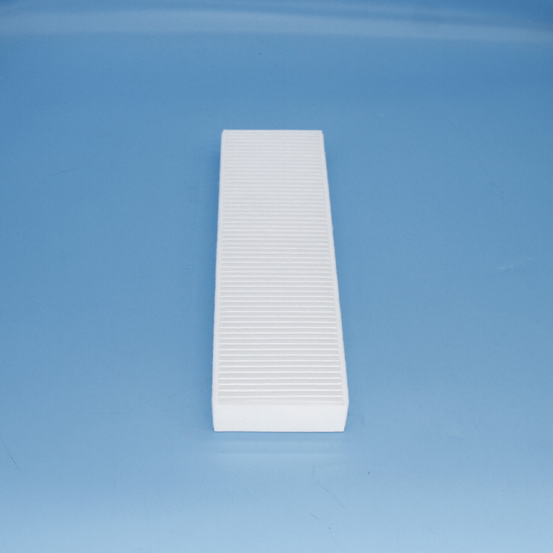 Cabin Filter-LW-2286A