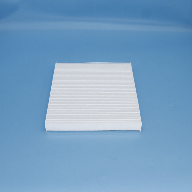 Cabin Filter-LW-2337A