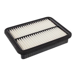 The Car Air filter Element LW-211