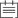 Classifications of the Fuel Filter