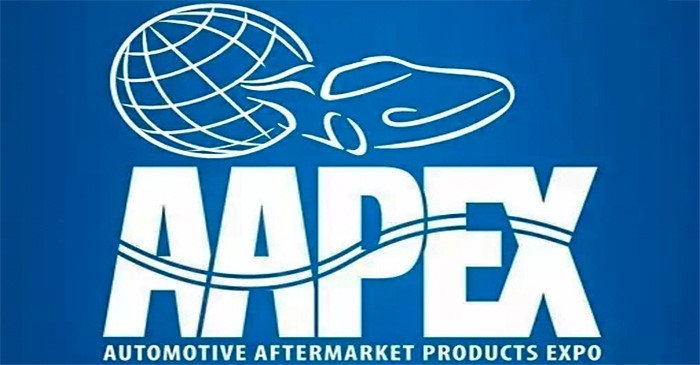 Boma Off | Las Vegas 51st Aapx Show