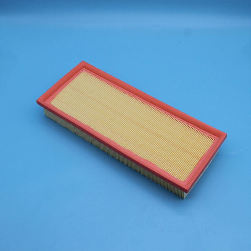 Air Filter LW-1112