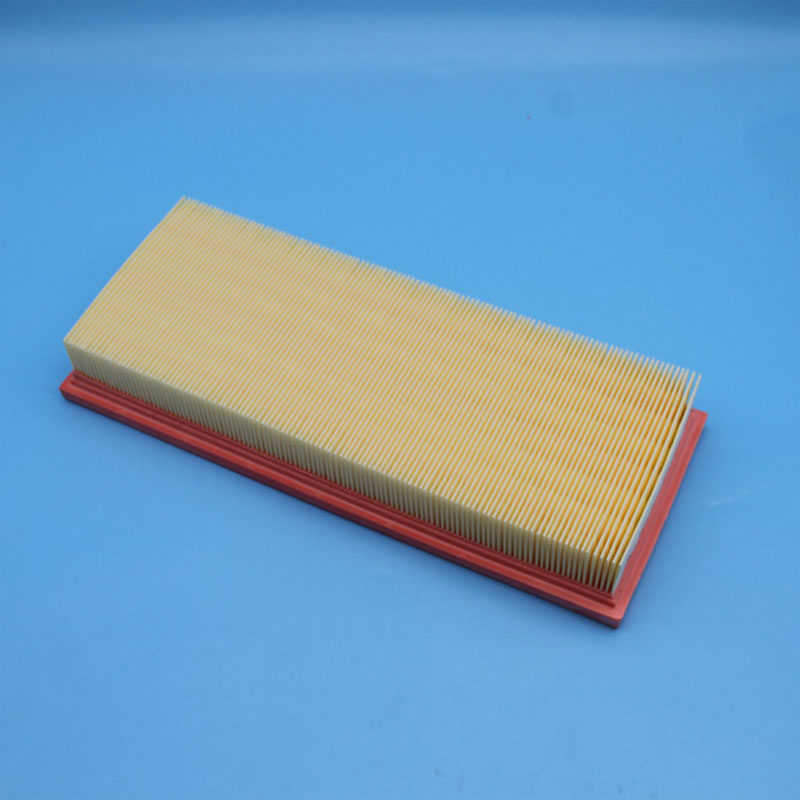 Air Filter-LW-1112