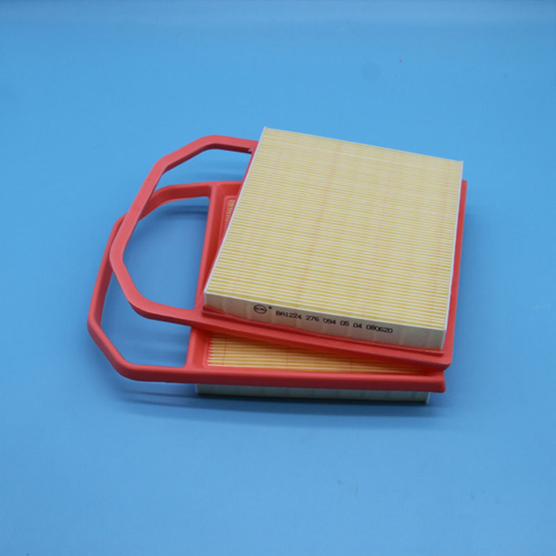 Air Filter-LW-1137