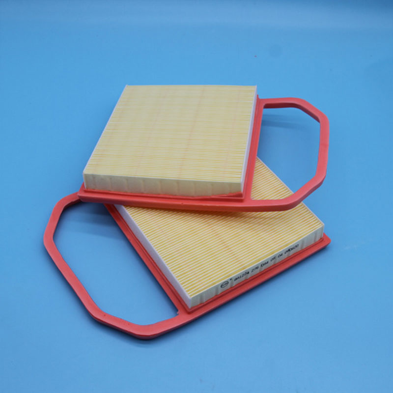 Air Filter-LW-1137