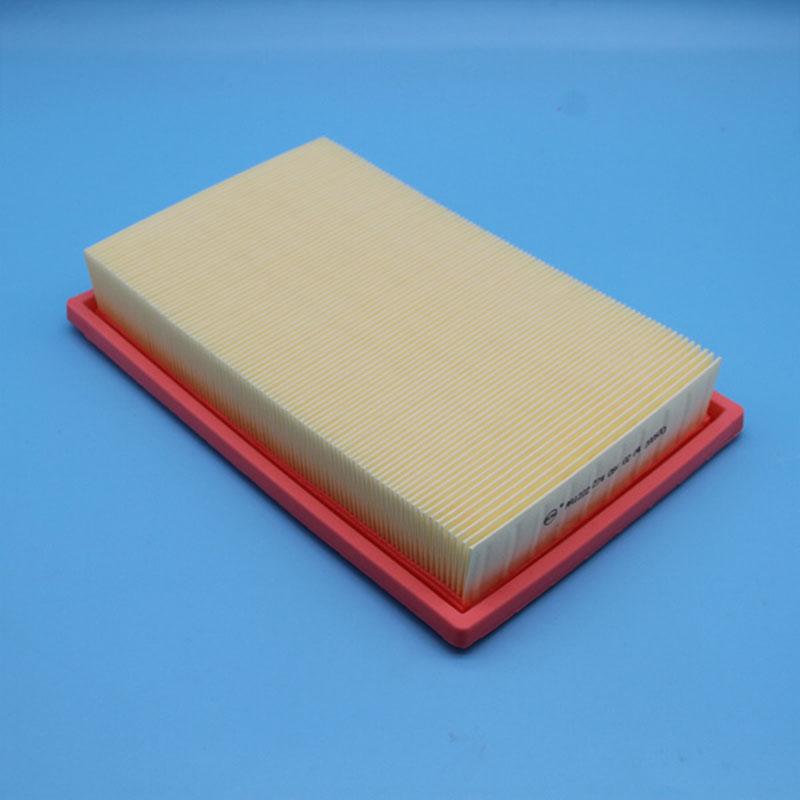 Air Filter-LW-1154