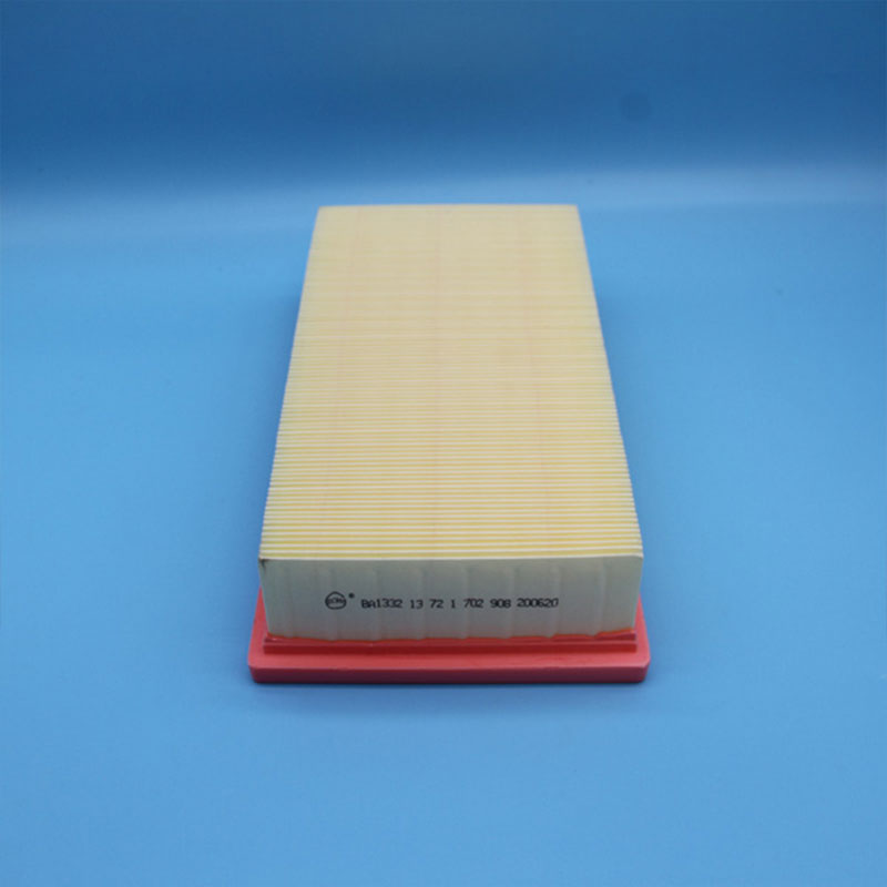 Air Filter LW-1216