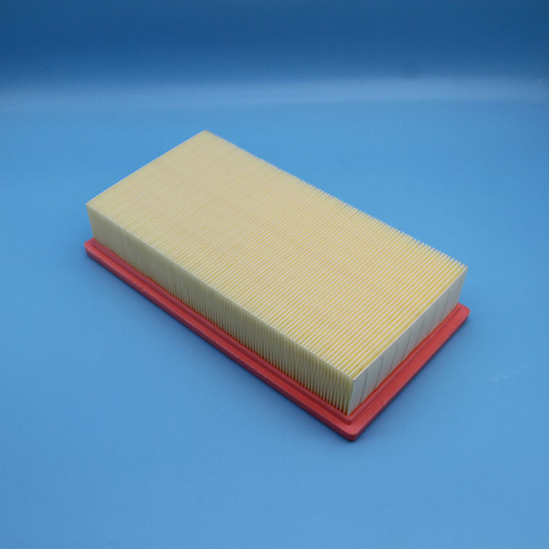 Air Filter-LW-1216