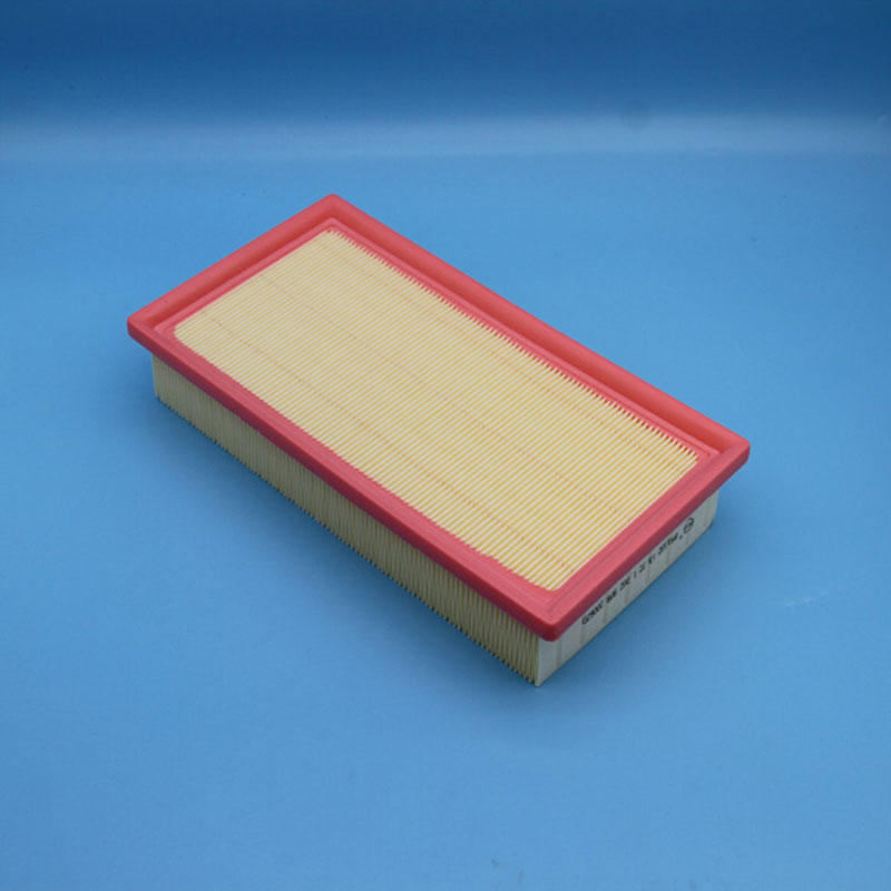 Air Filter-LW-1216