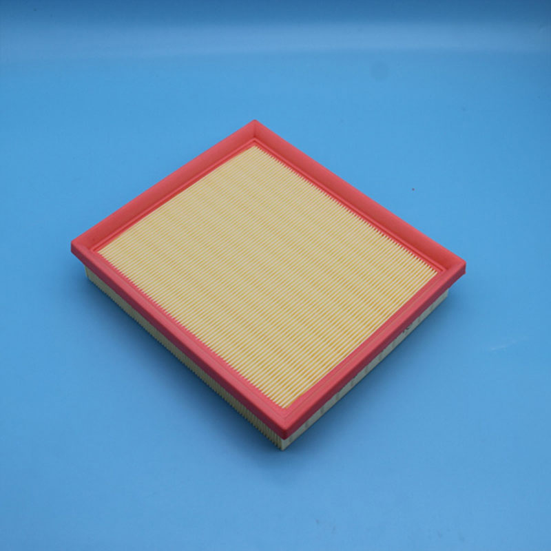 Air Filter LW-1246