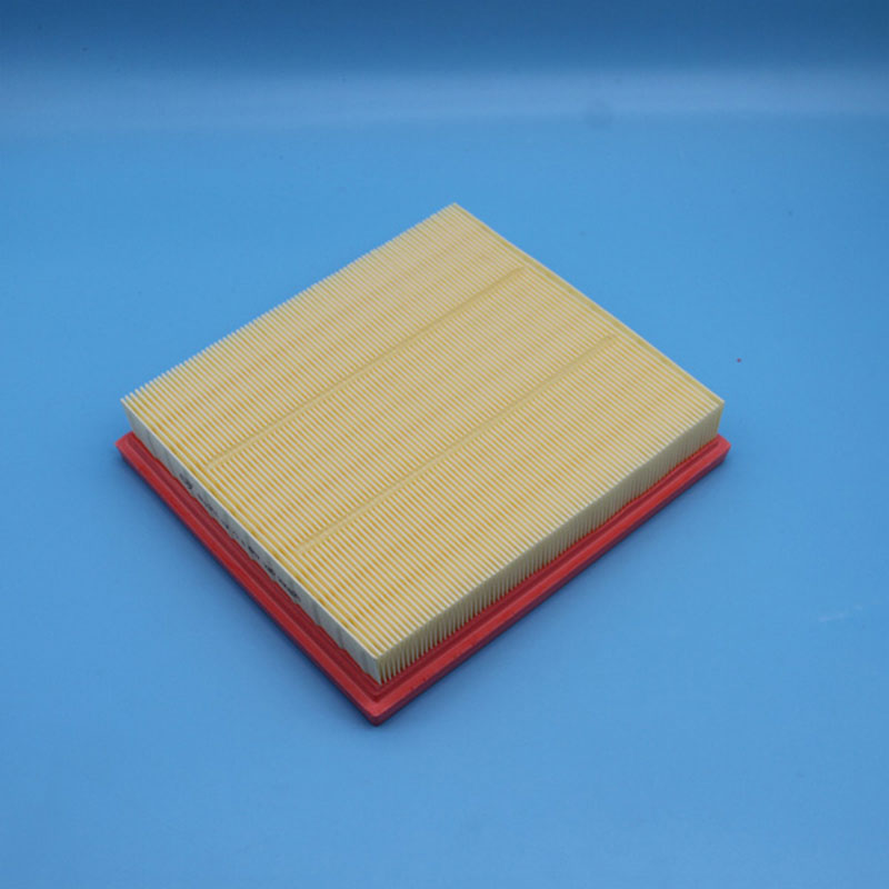 Air Filter-LW-1246