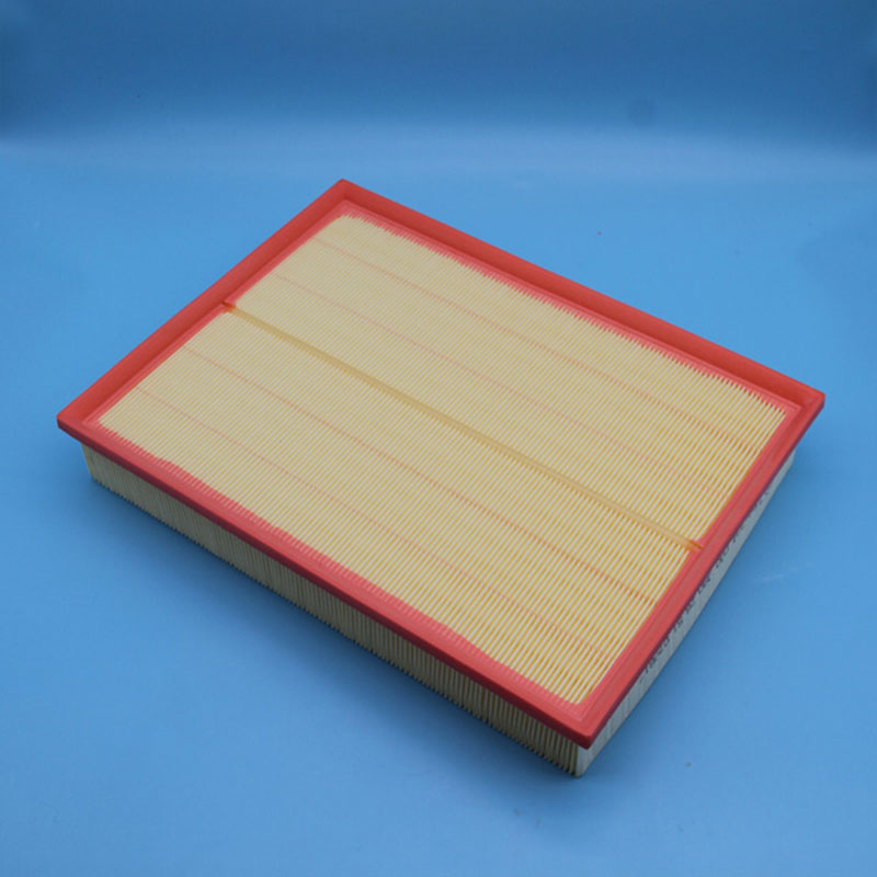 Air Filter-LW-654