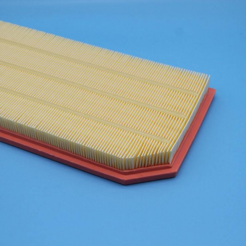 Air Filter-LW-667