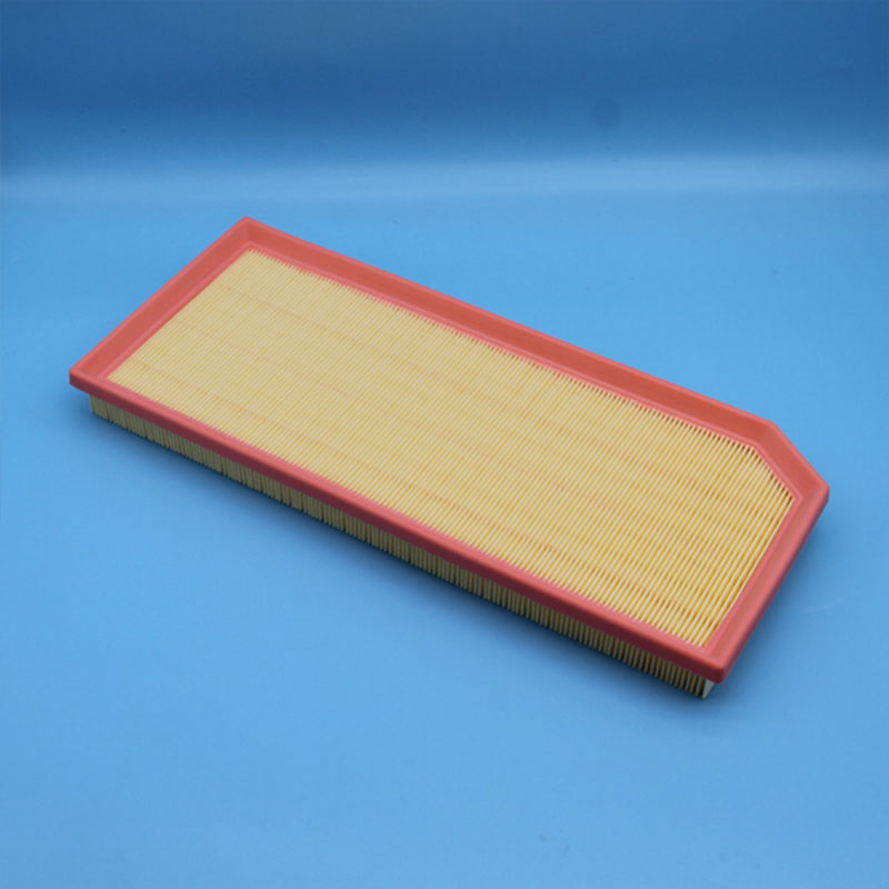 Air Filter-LW-667