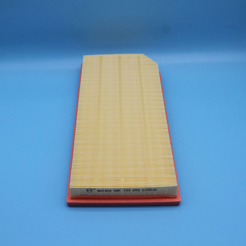 Air Filter-LW-667