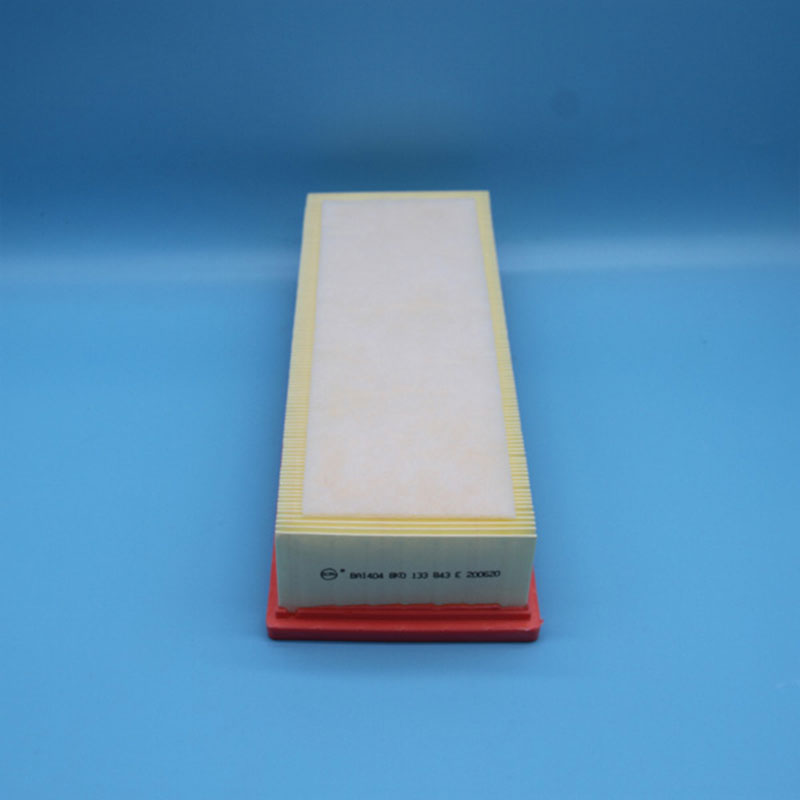 Air Filter-LW-668