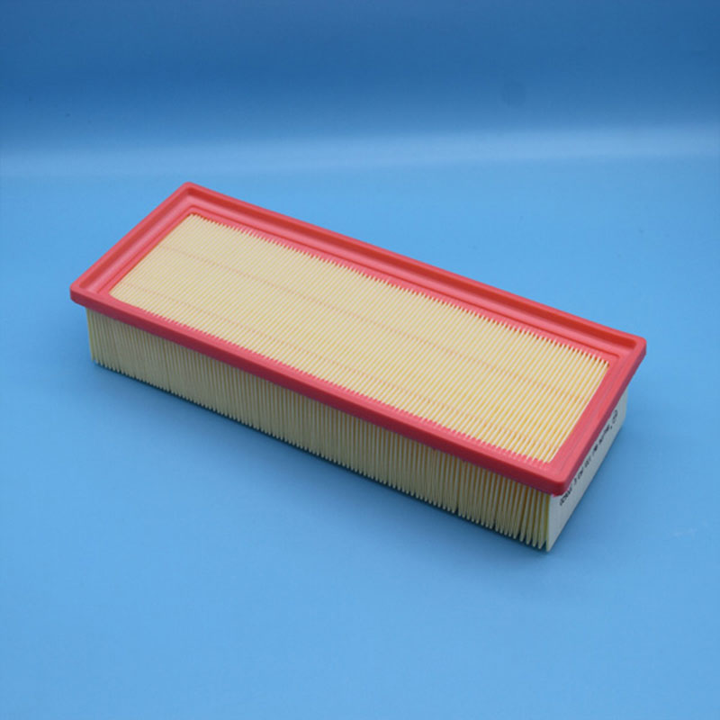 Air Filter-LW-668