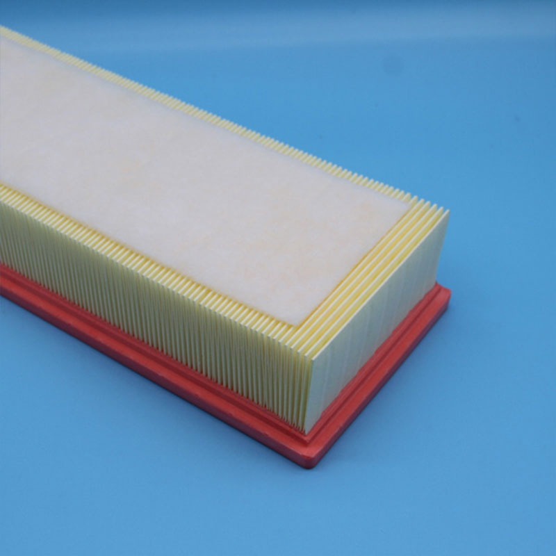 Air Filter-LW-668