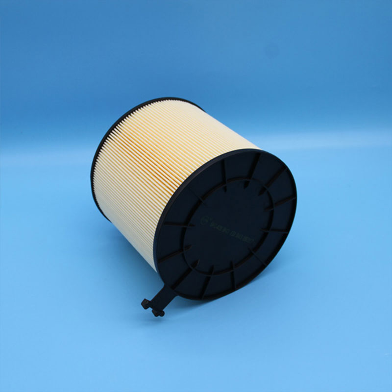 Air Filter-LW-672