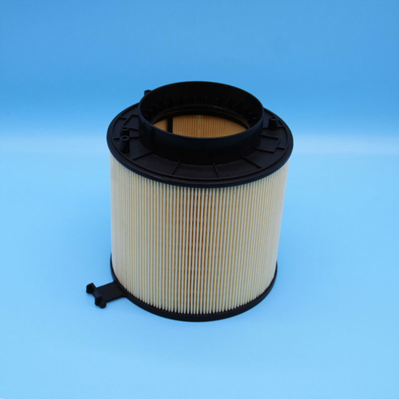 Air Filter-LW-672