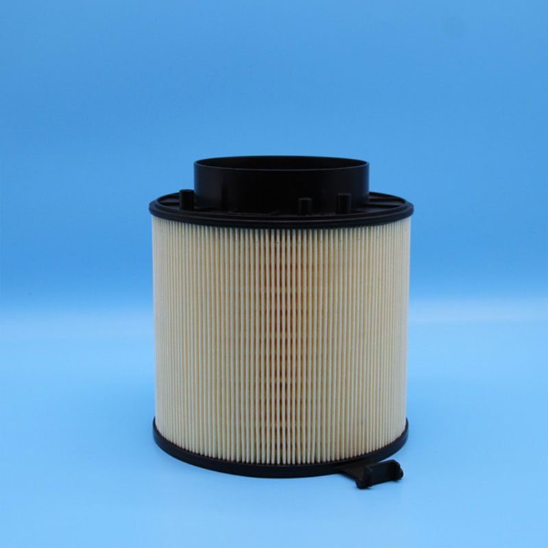 Air Filter-LW-672