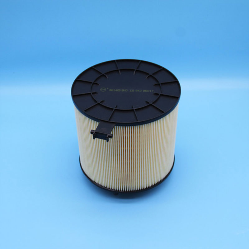 Air Filter-LW-672