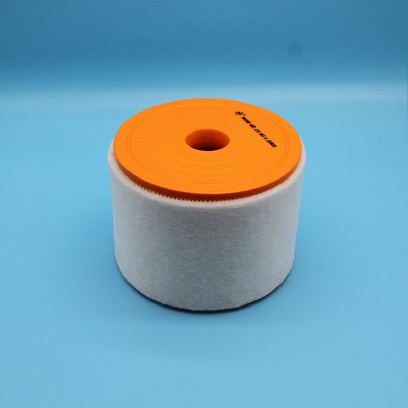 Air Filter-LW-676