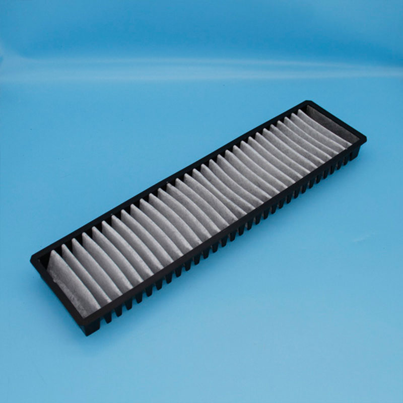 Cabin Filter LW-2165B