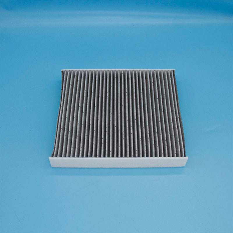 Cabin Filter LW-2232B