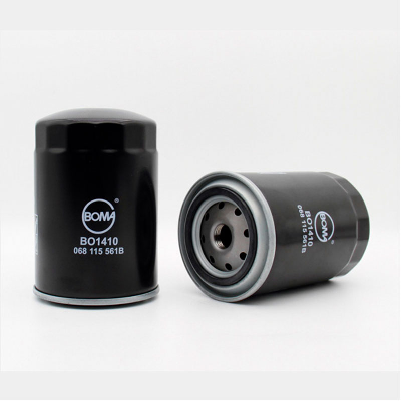 Oil Filter BO1410