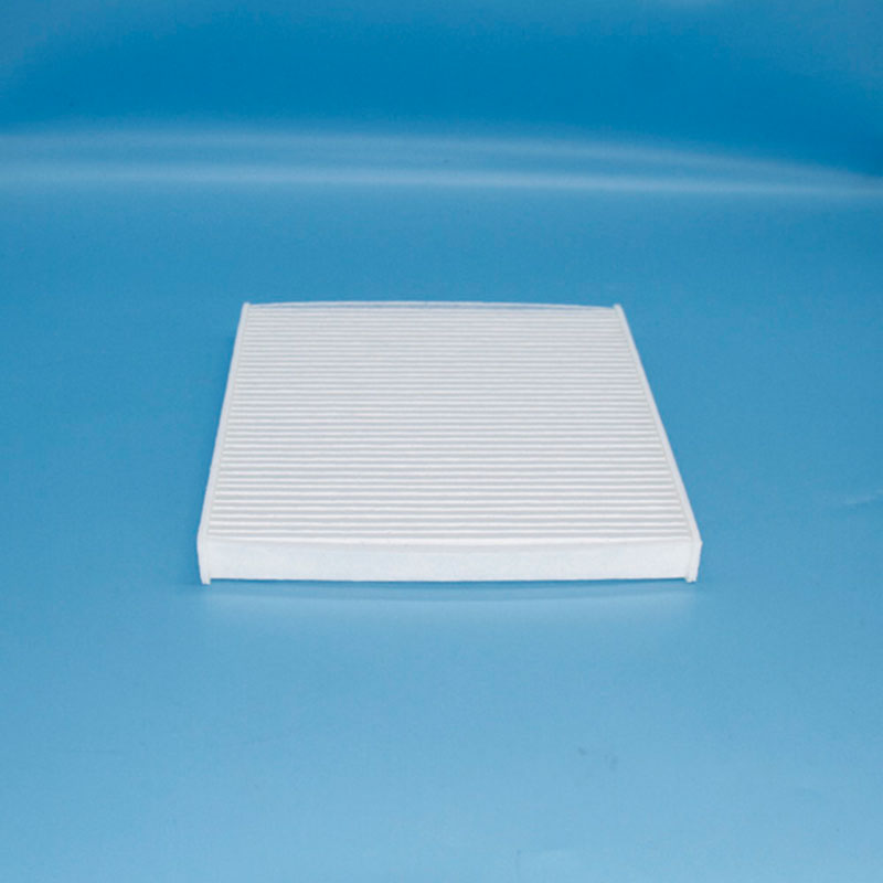 Cabin Filter-LW-2335A