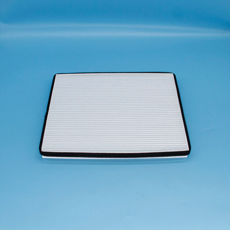 Cabin Filter LW-2338A