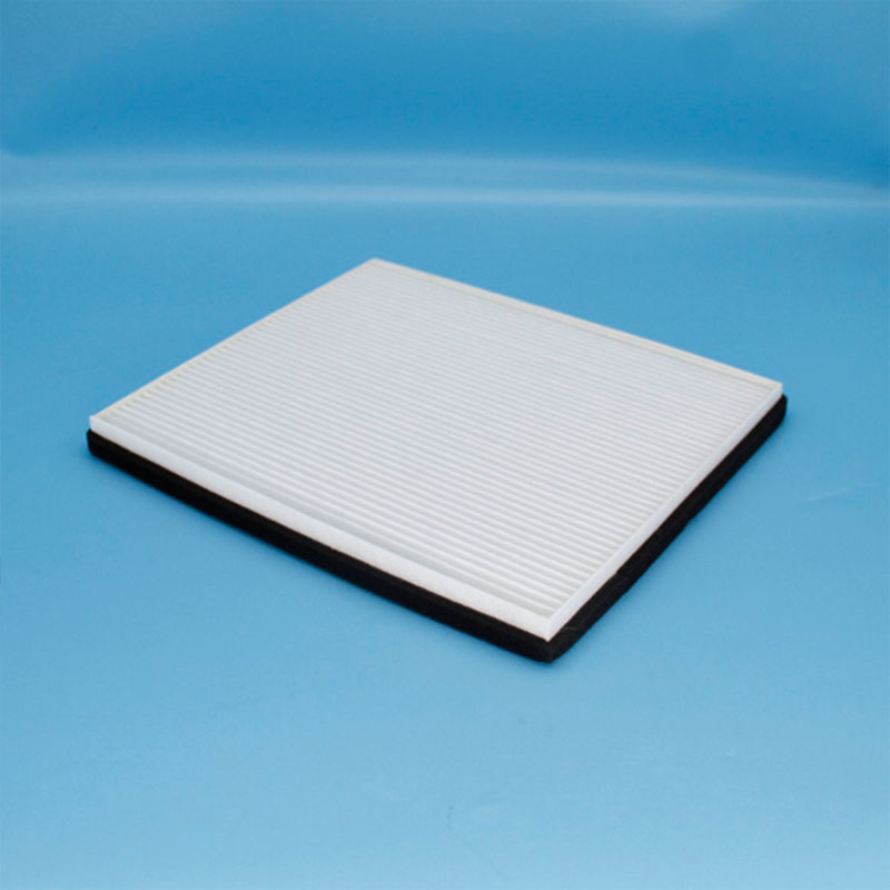 Cabin Filter-LW-2338A