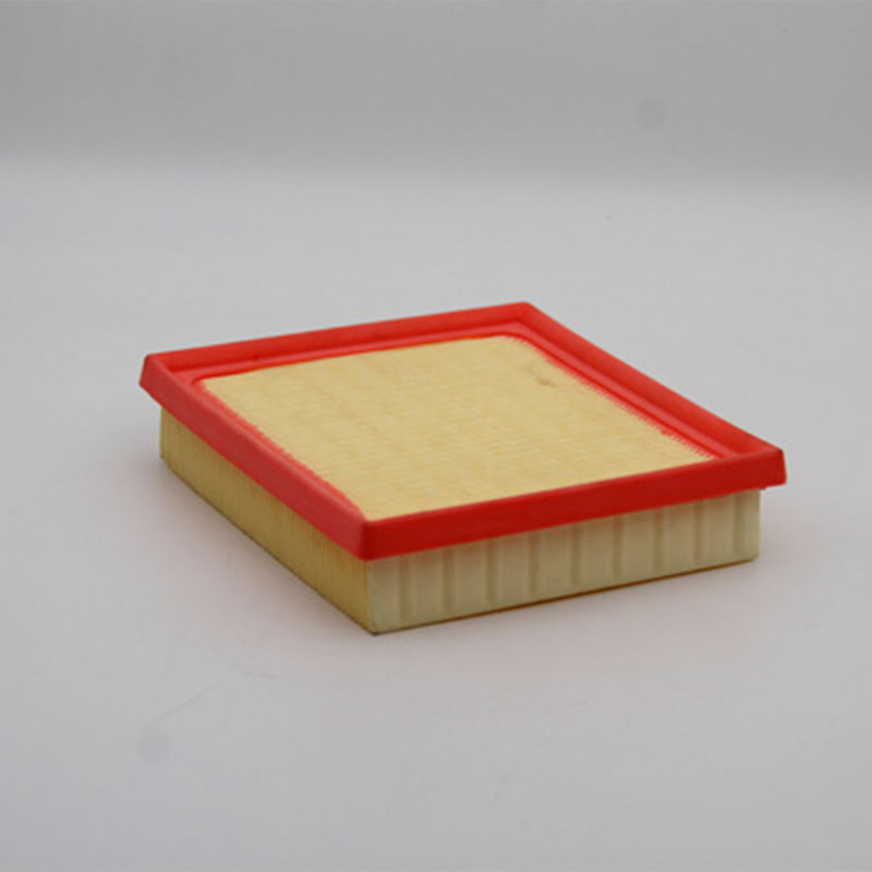 Air Filter-LW1344