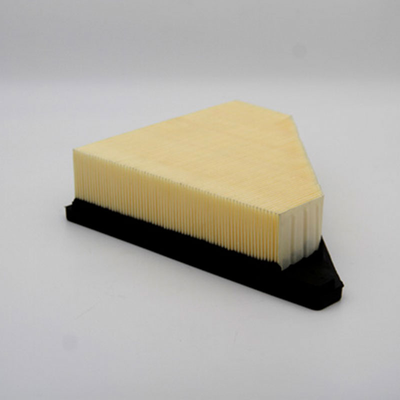 Air Filter-LW1493