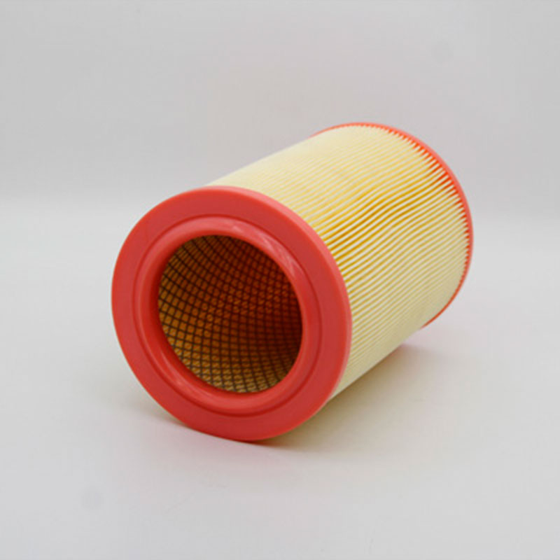 Air Filter-LW1864