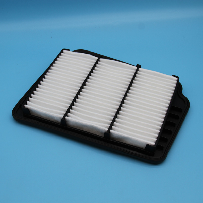 Air Filter-LW-1058