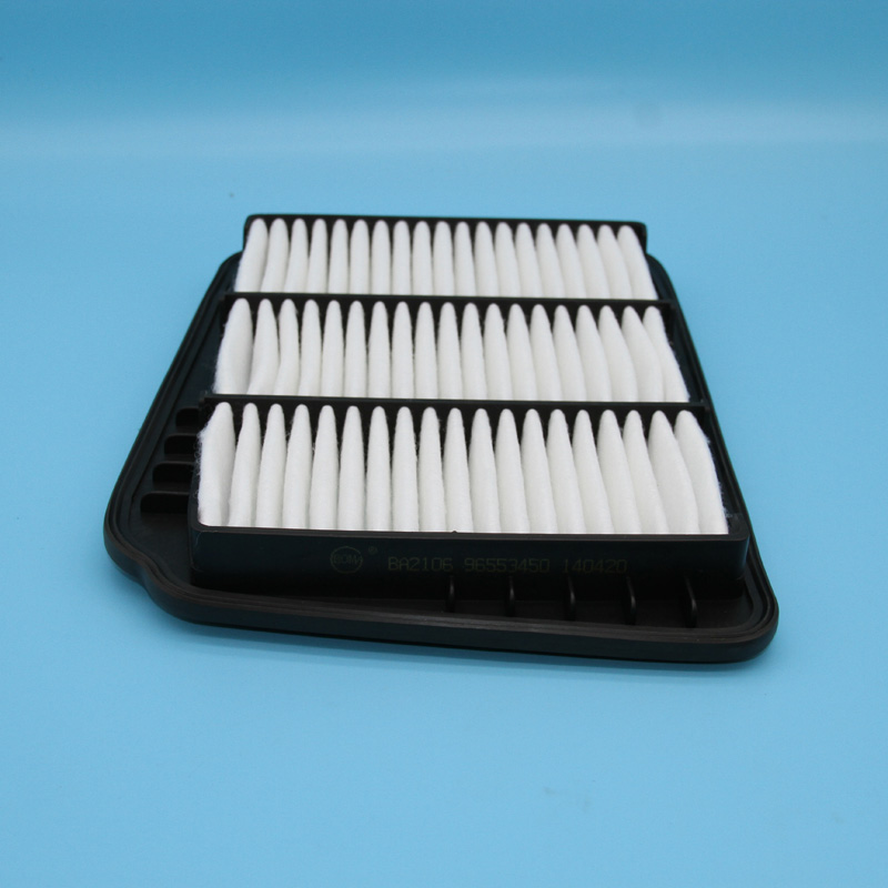 Air Filter-LW-1058