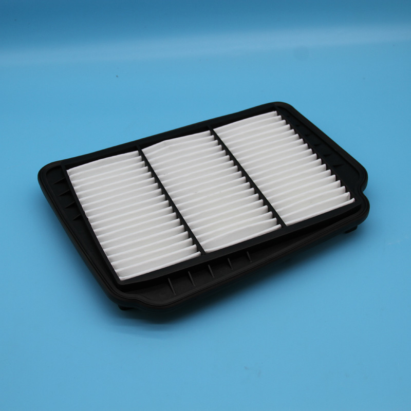 Air Filter-LW-1058