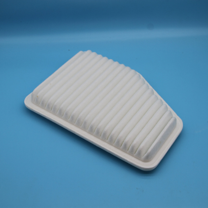 Air Filter LW-1074