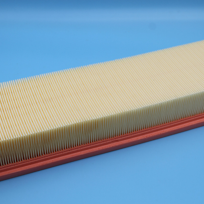 Air Filter-LW-1248