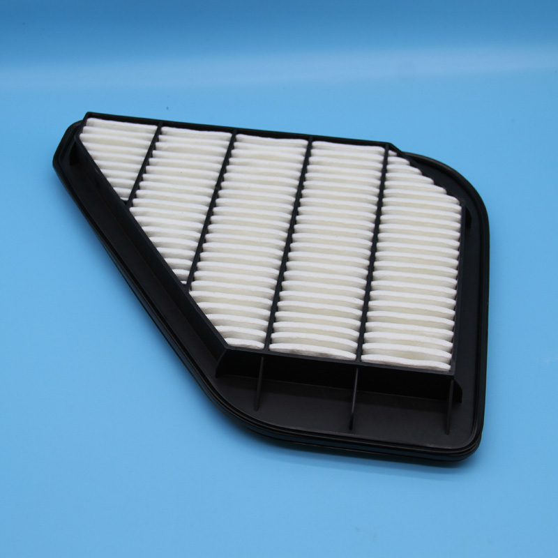 Air Filter LW-1450