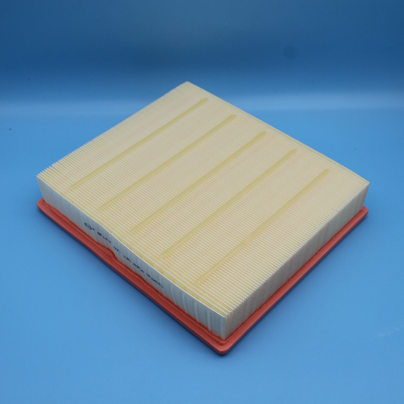 Air Filter-LW-630