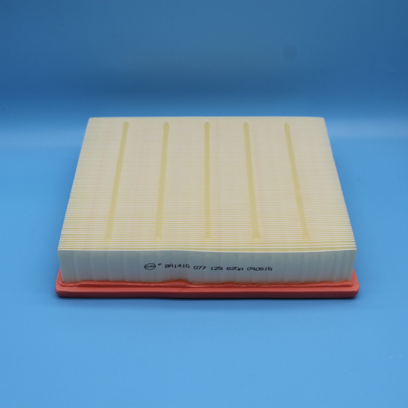 Air Filter-LW-630